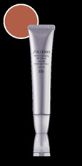 Shiseido Bb Hydrating Spf30 Dark 30 ml