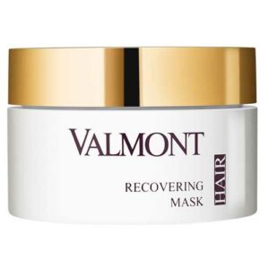 Valmont Hair Recovering Mask 200 ml
