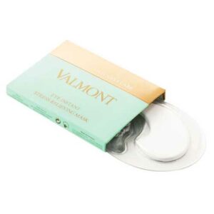 Valmont Eye Instant Stress Relieving Mask 1 Parche