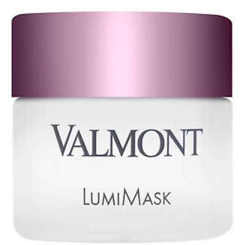 Valmont LumiMask Luminosity 50 ml