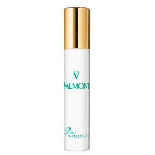 Valmont Prime B-Cellular 30 ml