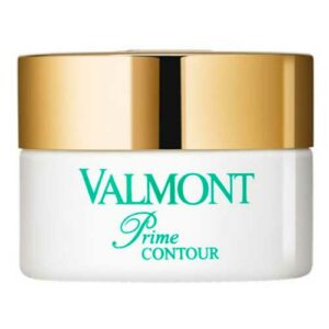 Valmont Prime Contour