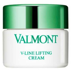 Valmont V-Line Lifting Cream 50 ml