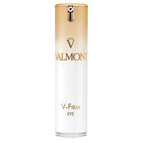 Valmont V-Firm Eye 15 ml