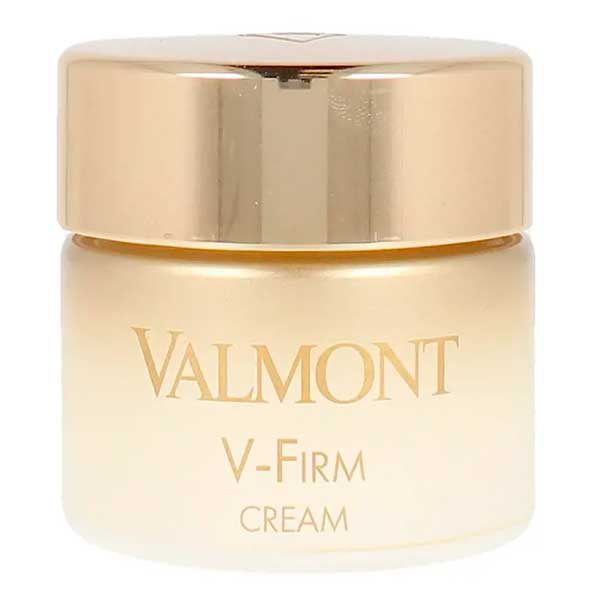 Valmont V-Firm Cream 50 ml