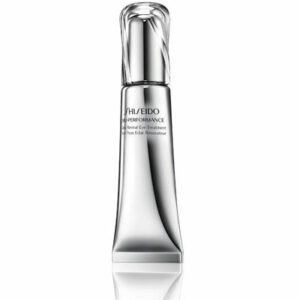 Shiseido Bio-Performance Glow Revival Contorno de Ojos 15 ml