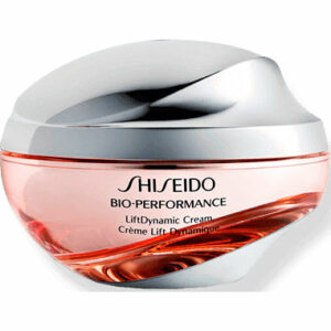 Shiseido Bio-Performance LiftDynamic Crema