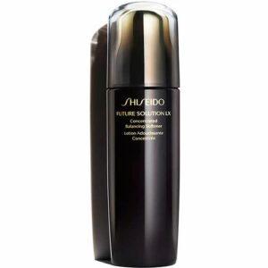 Shiseido Future Solution XL Loción Concentrada 170 ml
