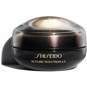 Shiseido Future Solution XL Contorno de Ojos y Labios 17 ml