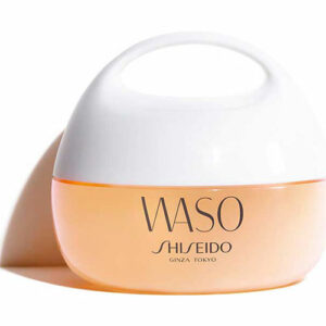 Shiseido Waso Crema Mega Hidratante 50 ml