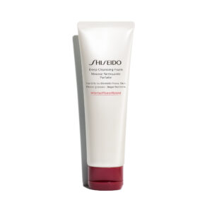 Shiseido Limpiador Pieles Grasas 125 ml
