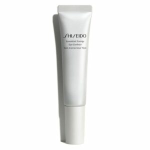 Shiseido Contorno de Ojos Essential Energy 15 ml