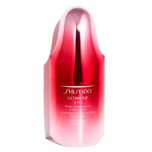 Shiseido Ultimune Eye Power Infusing Eye Concentrate 15 ml