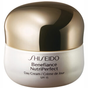 Shiseido Benefiance Nutriperfect Crema Dia 50 ml