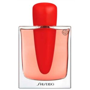 Shiseido Ginza Intense Eau de Parfum