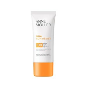 Anne Moller Age Sun Resist SPF 30