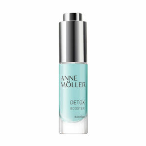 Anne Moller Blockage 24h Instant Beauty Booster 10ml