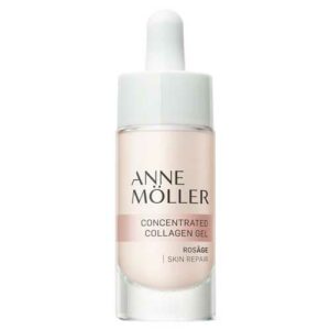 Anne Moller Time Prevent Contorno De Ojos Roll-On 15 ml