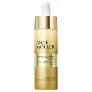 Anne Möller Serum Livingoldage Total Recovery