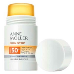 Anne Möller Non Stop Invisible Sunstick SPF 50 25 ml