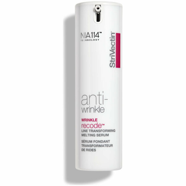 StriVectin Anti-Wrinkle Recode Serum