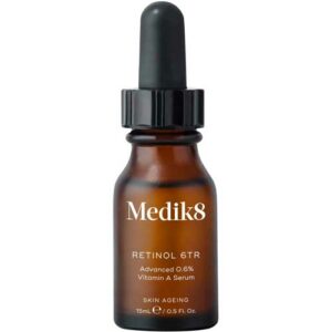 Medik8 Retinol 6TR Intelligent 15 ml
