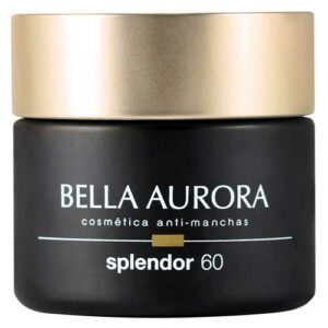 Bella Aurora Splendor 60 Tratamiento Redensificante Día 50 ml