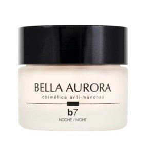 Bella Aurora B7 Tratamiento de noche 50 ml