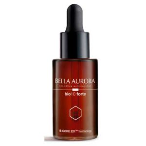 Bella Aurora Bio10 Forte Sérum 30 ml