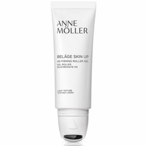 Anne Moller Belage Skin Up Gel Roller Reafirmante Hd 50 ml