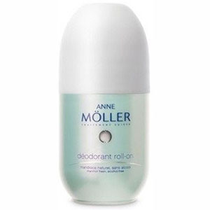 Anne Moller Deo Roll-On