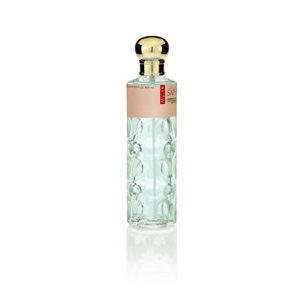 Saphir Nº34 Acqua Donna Eau de Parfum