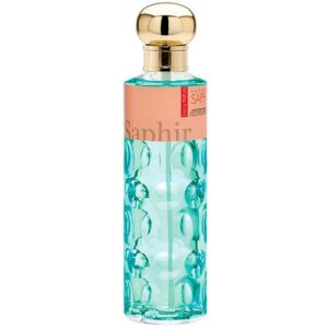 Saphir Nº129 Costa Azul Eau de Parfum