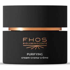 Fhos Bioluminiscente Purifying Cream 50 ml