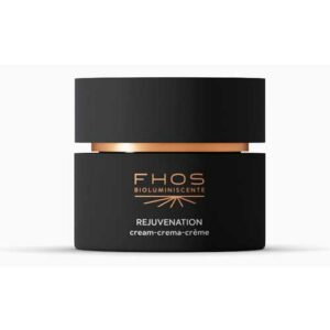 Fhos Bioluminiscente Rejuvenation Cream 50 ml