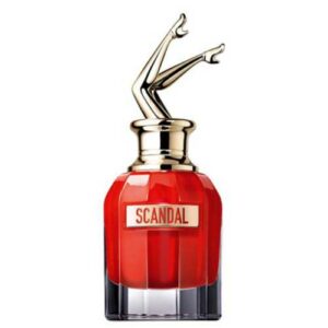 Jean Paul Gaultier Scandal Le Parfum Eau de Parfum