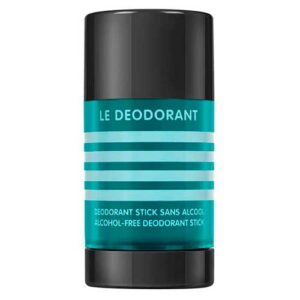 Jean Paul Gaultier Le Male Desodorante Stick Sin Alcohol 75 gr