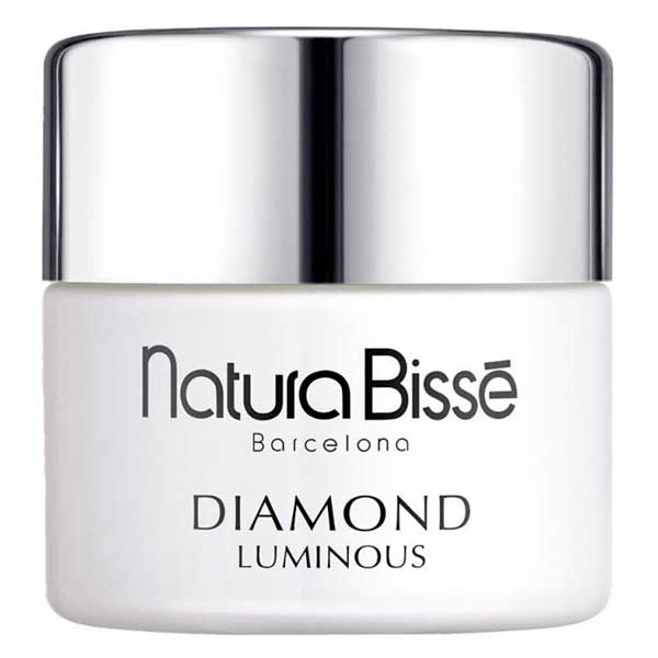 Natura Bissé Diamond Luminous Perfecting Cream 50 ml