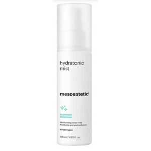 Mesoestetic Hydratonic Mist 125 ml