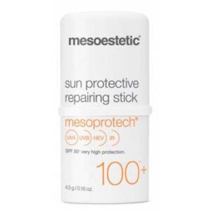 Mesoestetic Mesoprotech Sun Protect Repairing Stick SPF 100+