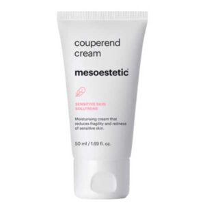 Mesoestetic Couperend Maintenance Cream 50 ml