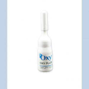 BeOxy Oxy Plus Serum Facial 4ml
