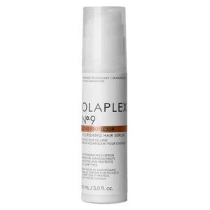 Olaplex Nº9 Bond Protector Nourishing Hair Serum 90 ml