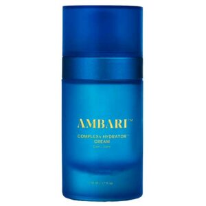 Ambari Complex4 Hydrator Cream 50 ml