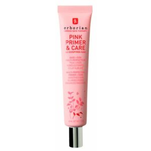 Erborian Pink Primer and Care 45 ml
