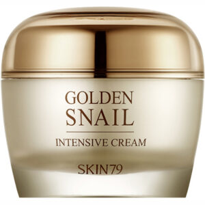 Skin79 Golden Snail Intensive Crema 50 ml
