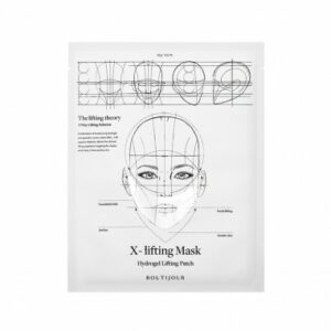 Boutijour X-Lifting Mask