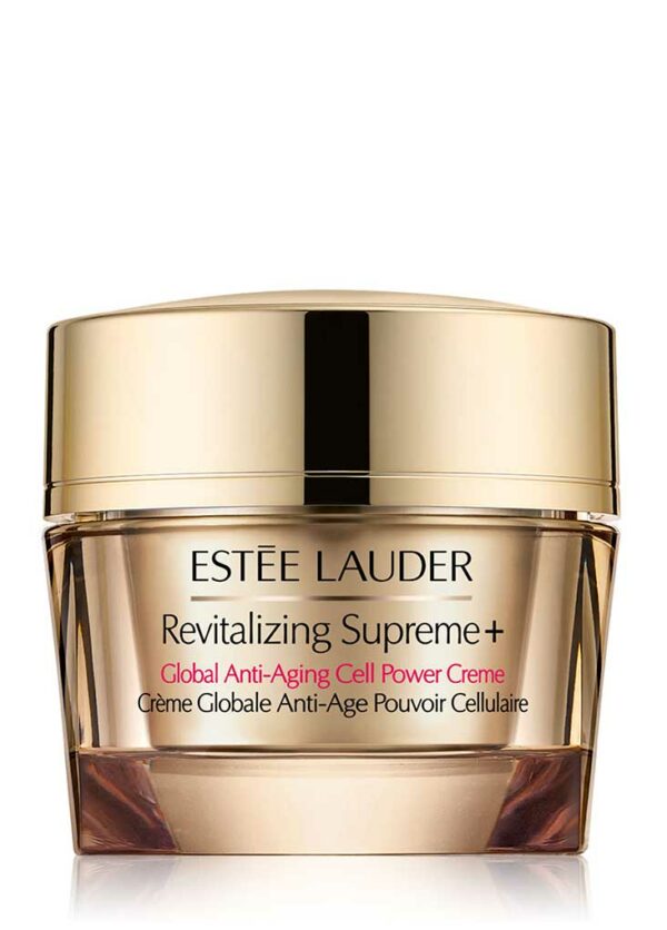 Estée Lauder Revitalizing Supreme Plus Crema 50 ml