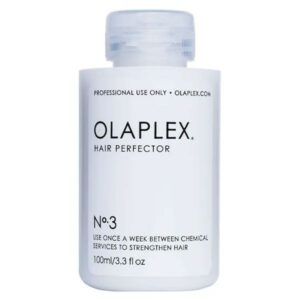 Olaplex Hair Perfector No3. Repara y Fortalece