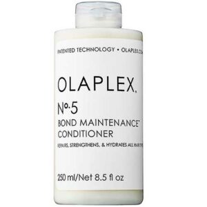 Olaplex Nº5 Acondicionador Revitalizante de Mantenimiento